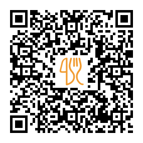 QR-code link para o menu de Dragon 2000 Restaurant