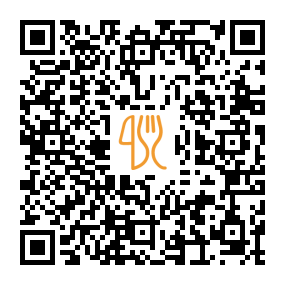 QR-code link para o menu de Sesame Gourmet Chinese