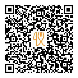 QR-code link para o menu de Rastanlage Fränkische Schweiz Pegnitz Ost/west