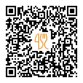 QR-code link para o menu de Vincenzo's Pizza And Grill