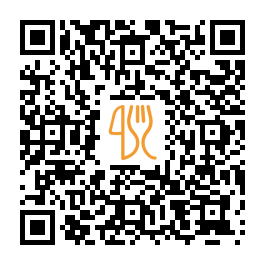 QR-code link para o menu de The Cheese Steak Shop