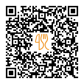 QR-code link para o menu de Little Lamb