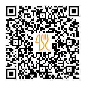 QR-code link para o menu de Secco Bollicine