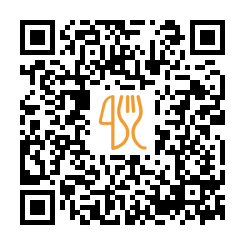 QR-code link para o menu de Ziggie's