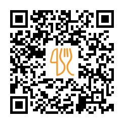 QR-code link para o menu de Jam Sun