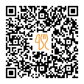 QR-code link para o menu de Mr Coconut Raffles Place