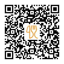 QR-code link para o menu de Delhi Eats