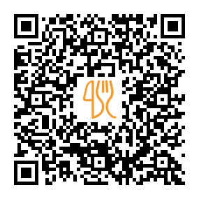 QR-code link para o menu de Taste Of Flava Union