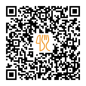 QR-code link para o menu de Tacos El Trompo