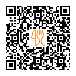 QR-code link para o menu de Halfpenny's