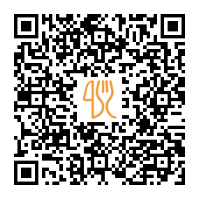 QR-code link para o menu de Bock Auf Wok