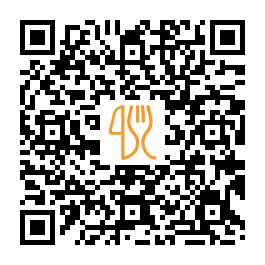 QR-code link para o menu de Big Bite Mo I Rana