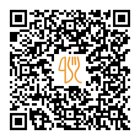 QR-code link para o menu de Noodle Plus