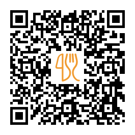 QR-code link para o menu de J L's Grill