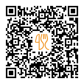 QR-code link para o menu de Rohrplatzgrill