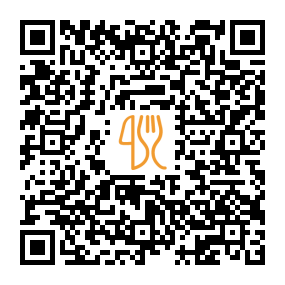 QR-code link para o menu de Victoria's Cafe