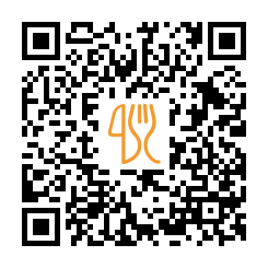 QR-code link para o menu de Yum Yum