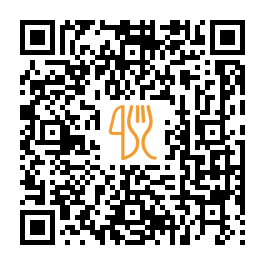 QR-code link para o menu de Grand Falls Buffet