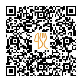 QR-code link para o menu de Ronin Japanese Experience