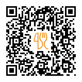 QR-code link para o menu de B&f Bastille