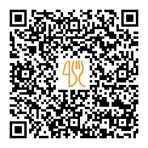 QR-code link para o menu de Pension Und Weinstube Zur Alten GÄrtnerei