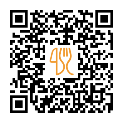 QR-code link para o menu de U Sushi