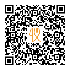 QR-code link para o menu de Cabin In The Pines