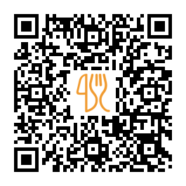 QR-code link para o menu de Needoburrito