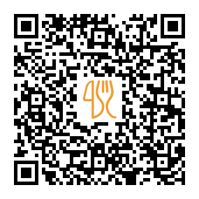 QR-code link para o menu de Saigon Drive In Llc