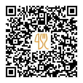 QR-code link para o menu de Wingfield Farm Dining Carvery