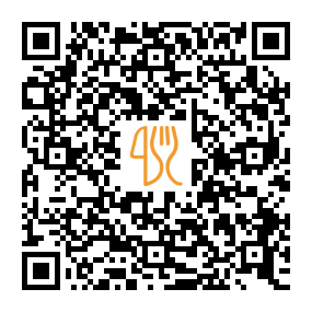 QR-code link para o menu de Cafe Hipp