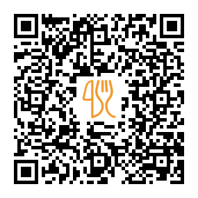 QR-code link para o menu de In.gredienti