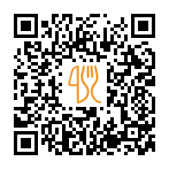 QR-code link para o menu de The Grille