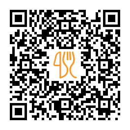 QR-code link para o menu de H Veggie