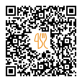 QR-code link para o menu de Bea's Bistro Měi Shì Cān Guǎn