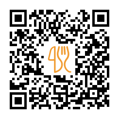 QR-code link para o menu de Pattaya