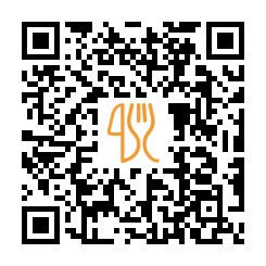 QR-code link para o menu de Vegas Green Bay