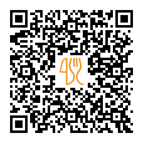 QR-code link para o menu de Babe's Bakery