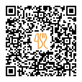 QR-code link para o menu de La Francigena