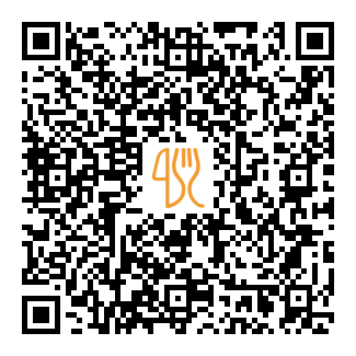 QR-code link para o menu de Tino's Pizza Cafe Dī Nuò Bǐ Sà Táo Yuán Zhōng Shān Diàn