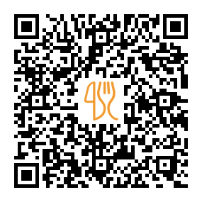 QR-code link para o menu de Mondopizza