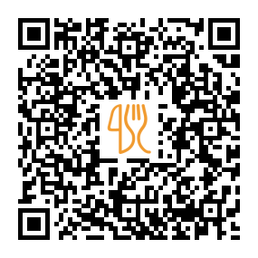 QR-code link para o menu de Tom Tom Sushi