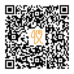 QR-code link para o menu de Liu's Garden Chinese Cuisine