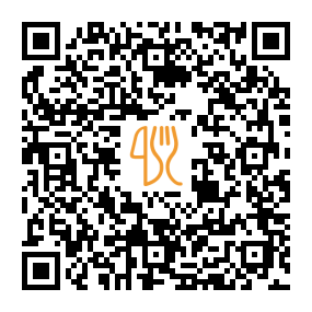 QR-code link para o menu de Destination (for Your Food)