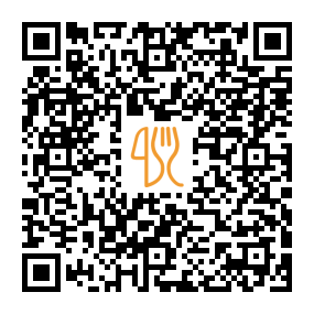 QR-code link para o menu de La Cascina