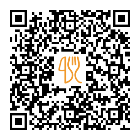 QR-code link para o menu de Thai On The Island