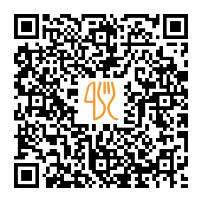 QR-code link para o menu de Well Grounded Tea Coffe