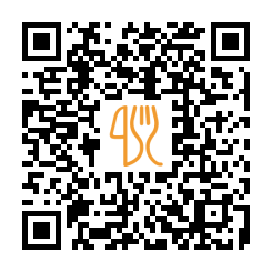 QR-code link para o menu de Mexi Taco