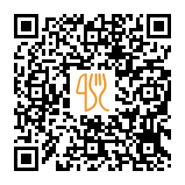 QR-code link para o menu de Burgerim