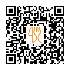 QR-code link para o menu de Sweetz